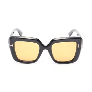 [Used] Tom TOM FORD sunglasses 1157F01E, other sunglasses, women's, new.