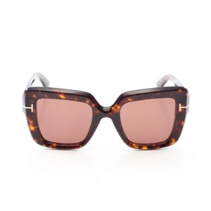 [Used] TOM FORD Ford Esme 1157F52J Sunglasses, Other Sunglasses, Women's, Brand New