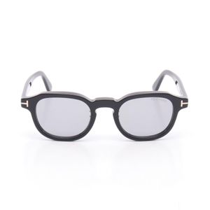 [Used] Tom TOM FORD sunglasses 1230D01A, other sunglasses, unisex, brand new.