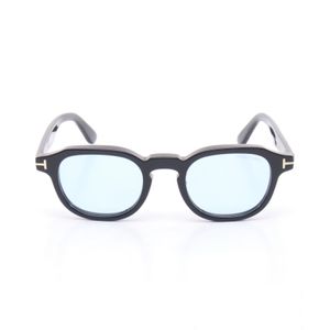 [Used] Tom TOM FORD sunglasses 1230D01V, other sunglasses, women's, new.