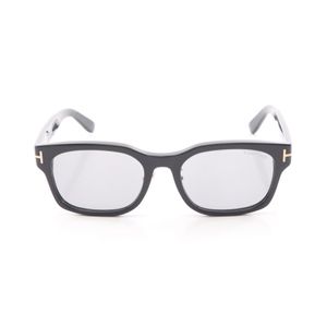 [Used] TOM FORD Ford sunglasses 1232D01A Other sunglasses Men's New