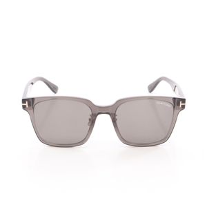 [Used] Tom TOM FORD sunglasses 1238K20A, other sunglasses, unisex, brand new.