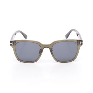 [Used] Tom TOM FORD sunglasses 1239K98A, other sunglasses, unisex, brand new.