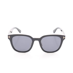 [Used] TOM FORD Ford sunglasses 1241K01A, other sunglasses, men's, new.