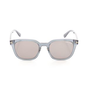 [Used] Tom TOM FORD sunglasses 1241K20A, other sunglasses, unisex, brand new.