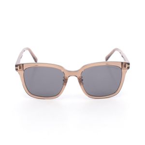 [Used] TOM FORD Ford sunglasses 1245K45A, other sunglasses, men's, new.