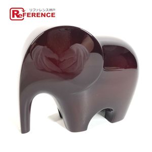 HERMES Paperweight Lao Object