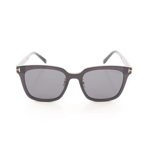 [Used] Tom TOM FORD sunglasses 1245K20A, other sunglasses, unisex, brand new.