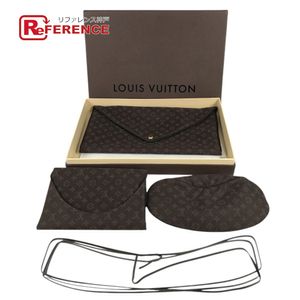 LOUIS VUITTON 2005 VIP Limited Edition Travel Set Voyage Kit Travel Case