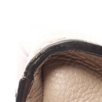 [중고] FENDI 손가방 피카부 레귤러 2WAY 그레이지 레더 피카부 셀러리아 레귤러 여성용 Used B