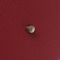 [중고] Hermes 에르메스 숄더백 린디30 루비 여성용 Used A