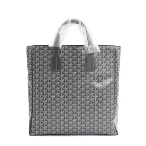 [二手] Goyard Sac Voltaire MM VOLTA3MMLTY51CL51P