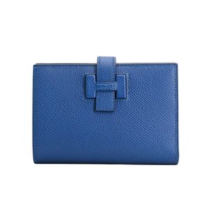 [Unused] Hermes New H Passant Compact