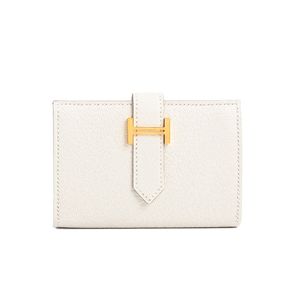 [Used] Hermes Bearn Mini