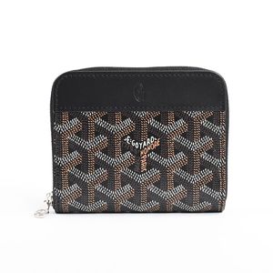 [Unused] Goyard Matignon PM