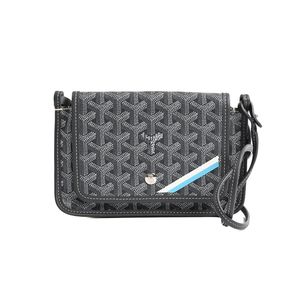 [二手] Goyard Plumet