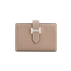 [Unused] Hermes Bearn Mini