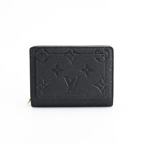 [Used] Louis Vuitton Portefeuille Claire M80151