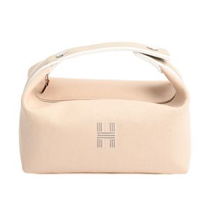 [Used] Hermes Brides a Black PM