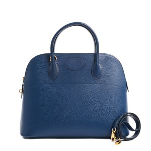 [중고] Hermes 에르메스 볼리드 37