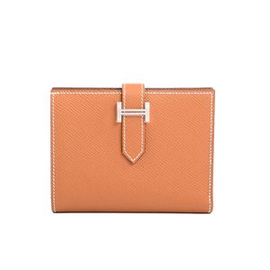[Unused] Hermes Bearn Compact