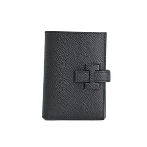 [Used] Hermes H Passant