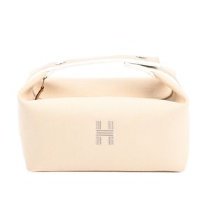 [Unused] Hermes Brides a Black PM
