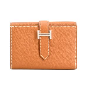 [Unused] Hermes Bearn Combination