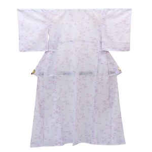 羊毛浴衣（二手）