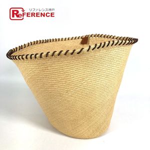 HERMES basket, container, small item holder