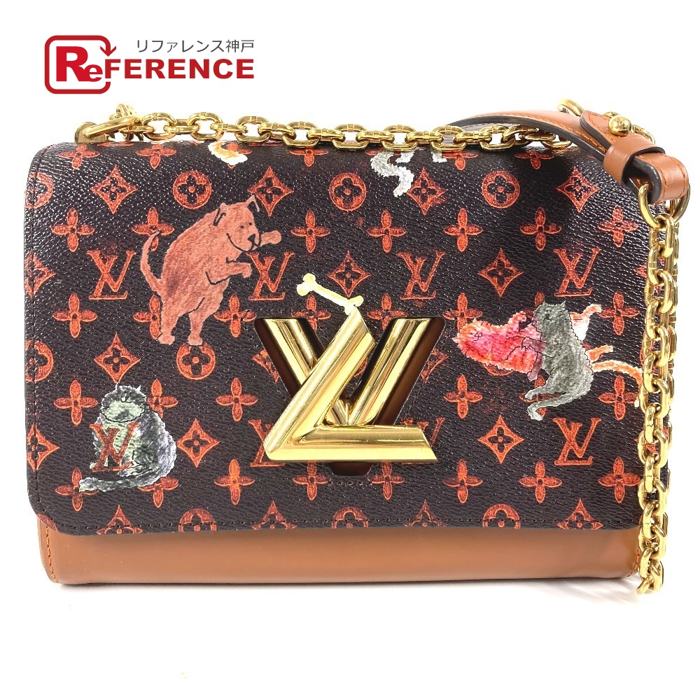 LOUIS VUITTON | 日本二手精品日本网购商城| 多和梦