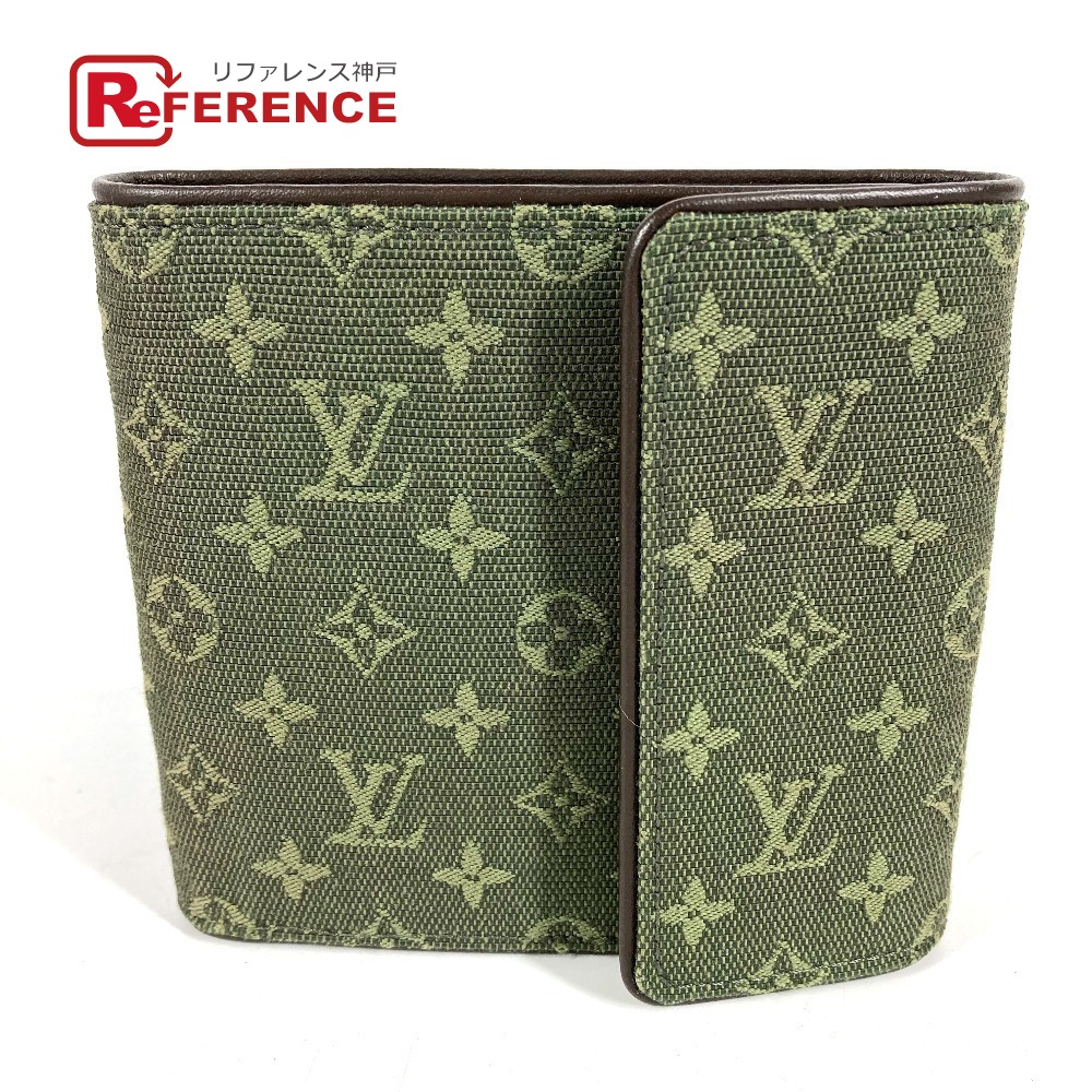 LOUIS VUITTON | 日本二手精品日本网购商城| 多和梦