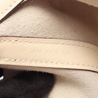 [중고] Hermes 에르메스 손가방 피코탄 락 PM 럭키 데이지 나타/베르