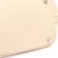 [중고] Hermes 에르메스 손가방 피코탄 락 PM 럭키 데이지 나타/베르