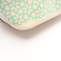 [중고] Hermes 에르메스 손가방 피코탄 락 PM 럭키 데이지 나타/베르
