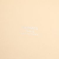[중고] Hermes 에르메스 손가방 피코탄 락 PM 럭키 데이지 나타/베르