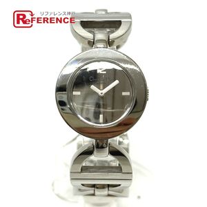 Dior Malice Watch