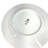愛馬仕甜點PlatePAIR ACNE(2件套)H DECO