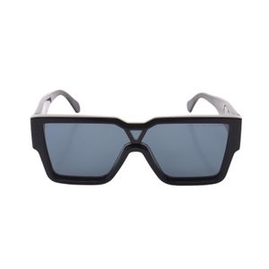 [Used] Louis Vuitton LOUIS VUITTON Sunglasses LV Crush Mask Z1593E Other Sunglasses Women's Used A
