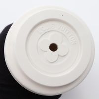 【二手】路易威登LOUIS VUITTON餐具 LV 杯子和吸管 LV 小鳥 Damier GI1281 其他 LV 杯子和吸管 男女通用 二手 A