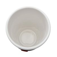 【二手】路易威登LOUIS VUITTON餐具 LV 杯子和吸管 LV 小鳥 Damier GI1281 其他 LV 杯子和吸管 男女通用 二手 A