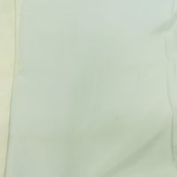 이로무지 정견 [중고]