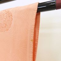 이로무지 정견 [중고]