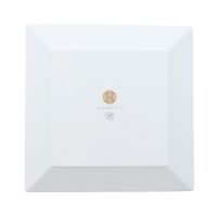 【二手】愛馬仕 (Hermes) 餐具 Petit Carré No. 3 Mosaic 24 金PlateP026043P 其他餐盤 男女通用 二手 A