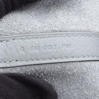 [중고] Hermes 에르메스 손가방 피코탄 락 PM 그리 페르탕 그리 페르탕 기타 피코탄 락 PM 그리 페르탕 여성용 미사용