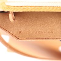 [중고] Hermes 에르메스 숄더백 에르백 지프 미니 베통 내추럴 사브레 베통/내추럴 사브레 기타 에르백 지프 미니 베통/내추럴 사브레