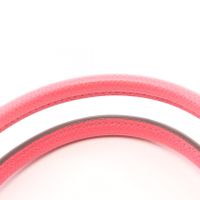 [중고] Hermes 에르메스 손가방 볼리드 27 로즈 아잘레 2WAY 041693CK 로즈 아잘레 기타 볼리드 27 로즈 아잘레 여성용 Used A