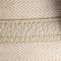 [중고] Hermes 에르메스 토트백 가든파티 PM 베통 051559CK 베통 기타 가든파티 PM 베통 여성용 Used A