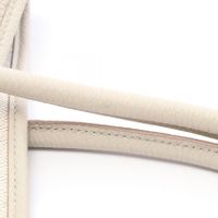 [중고] Hermes 에르메스 토트백 가든파티 PM 베통 051559CK 베통 기타 가든파티 PM 베통 여성용 Used A