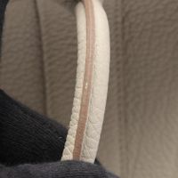 [중고] Hermes 에르메스 토트백 가든파티 PM 베통 051559CK 베통 기타 가든파티 PM 베통 여성용 Used A